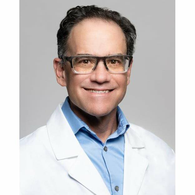 David L. Penn, MD