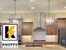 Knopps Electric LLC