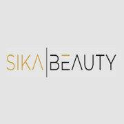 Sika Wigs & Extensions