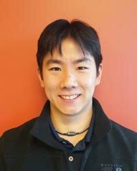 Kevin Fujimoto , DPT