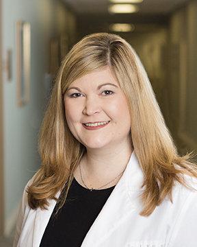 Sarah Kelly, MD - Ascension Medical Group St