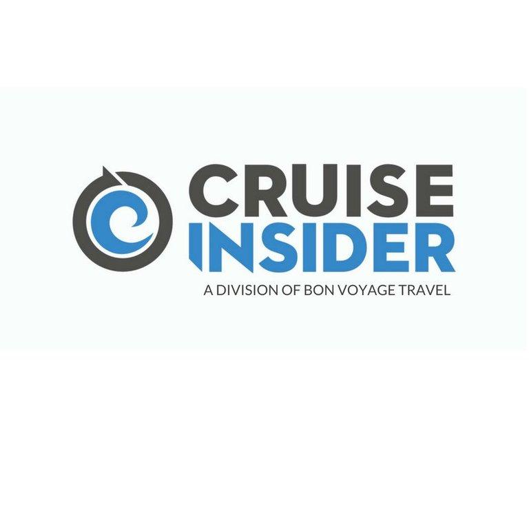 Cruiseinsider