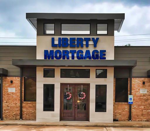 Liberty Mortgage Commercial Loans