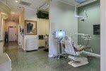 Peninsula Orthodontics