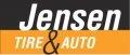 Jensen Tire & Auto