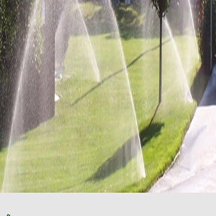 Southern Services Landscape & Irrigation