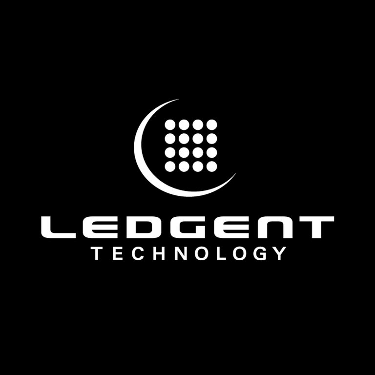 Ledgent Technology