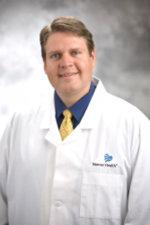 James W Schouten, MD - James Schouten MD