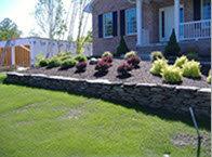 GreenWorks Landscaping, LLC