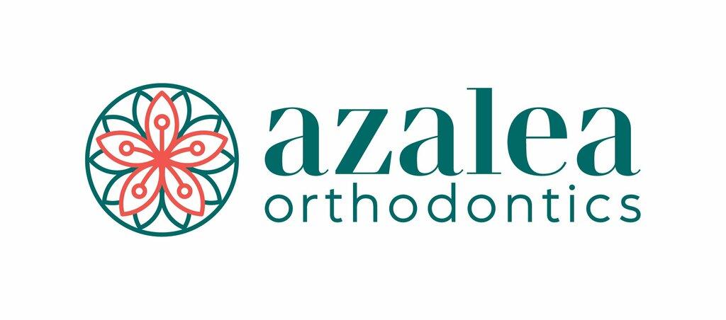 Azalea Orthodontics