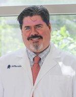 David Oneil, MD - Jefferson Health Voorhees