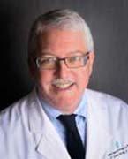 F Scott Valeri, MD - Sanger Heart & Vascular Institute-Brunswick