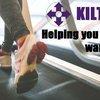 Kilter Fitness