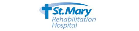 St. Mary Rehabilitation Hospital