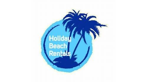 Holiday Beach Rentals