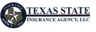 Texas State Insurance Agency