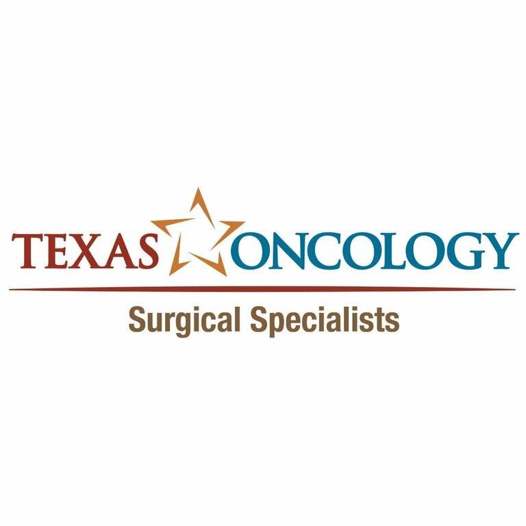 Texas Oncology Surgical Specialists-Austin Central