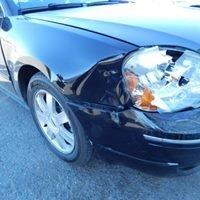 Trueline Autobody & Restoration