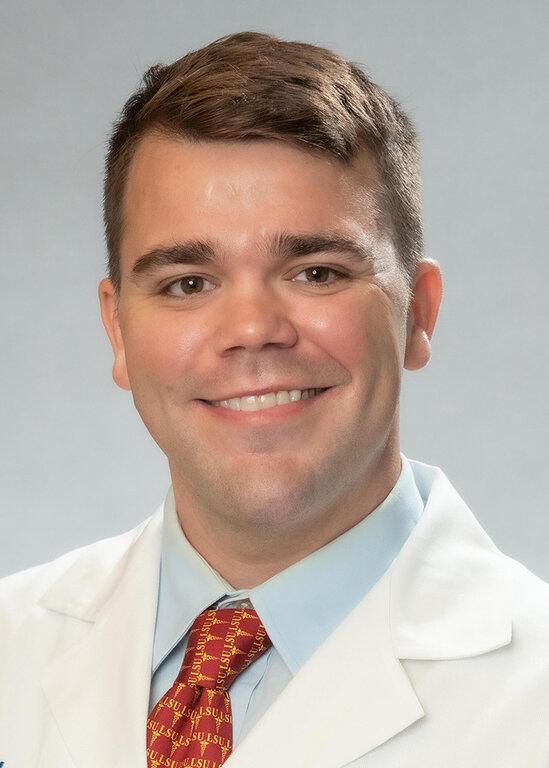 Kelly L. Paulk, MD