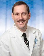 Jeffrey Arnold, MD - Ascension Medical Group Providence at Sanger