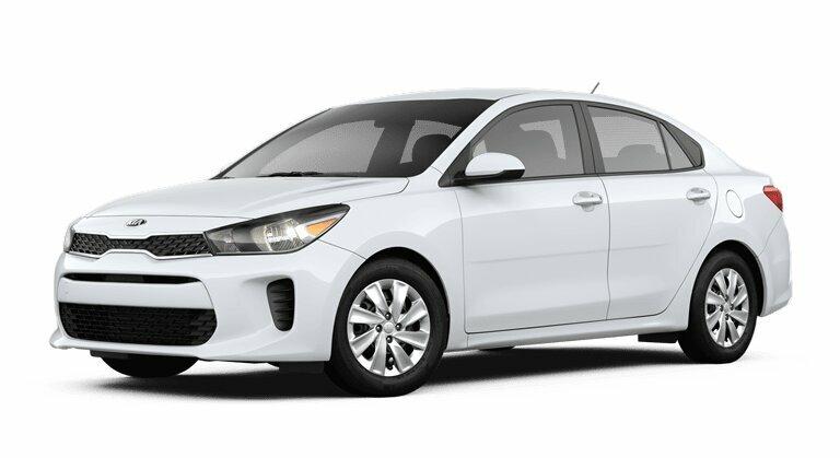 Atlanta Cash Car Rentals Inc