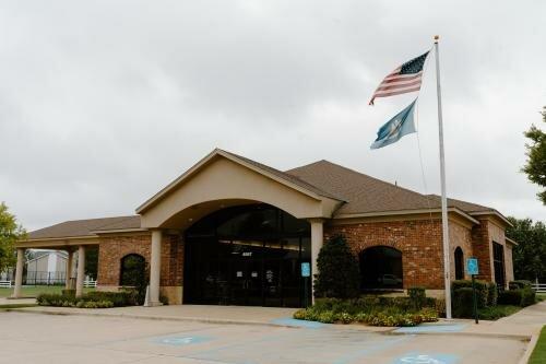 Bossier Federal Credit Union