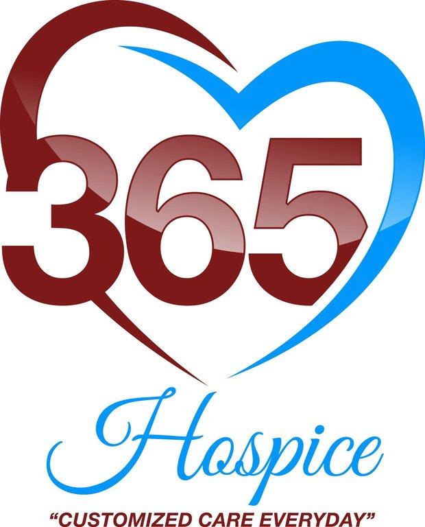 365 Hospice, LLC