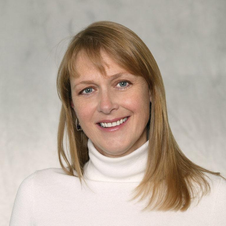 Jane Bowman, MD - Southridge OB/GYN