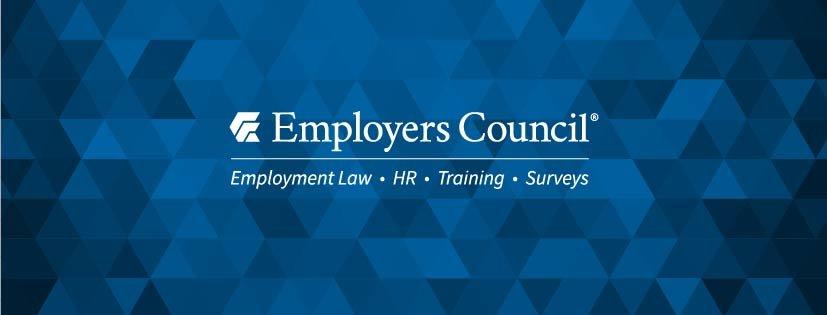 Employers Council