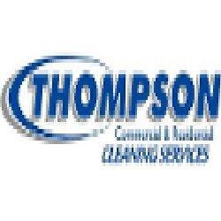 Thompson Cleaning Service