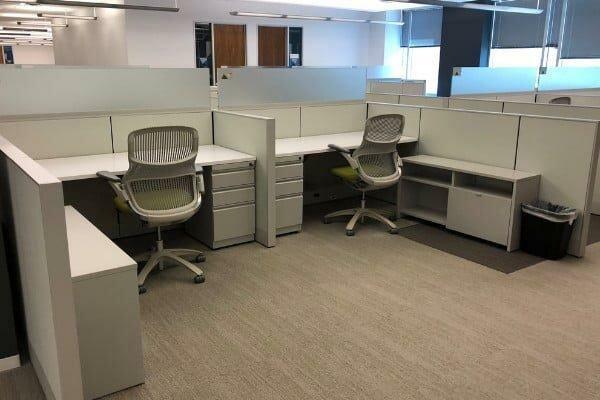 Southwest Office Furniture