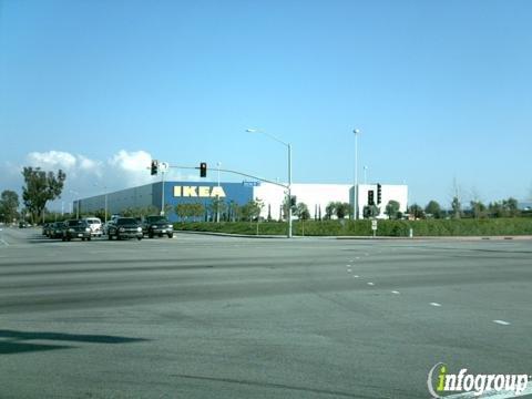 IKEA