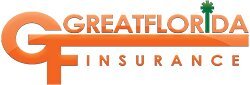 Tony Busby-GreatFlorida Insurance