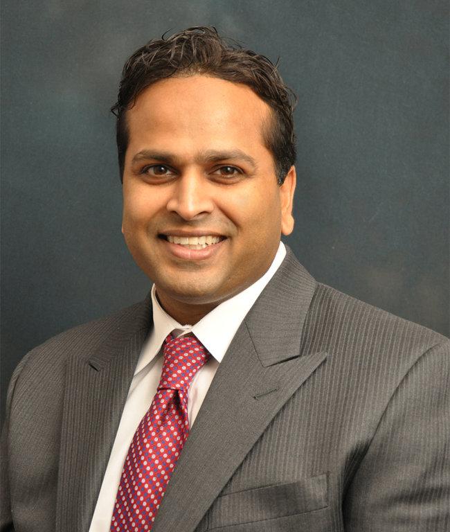 Srikar Reddy, MD - Ascension Medical Group South Lyon Family Medicine