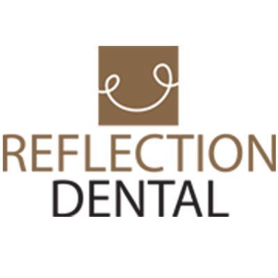 Reflection Dental San Juan Capistrano