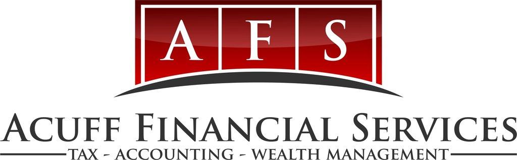 Acuff Financial Services