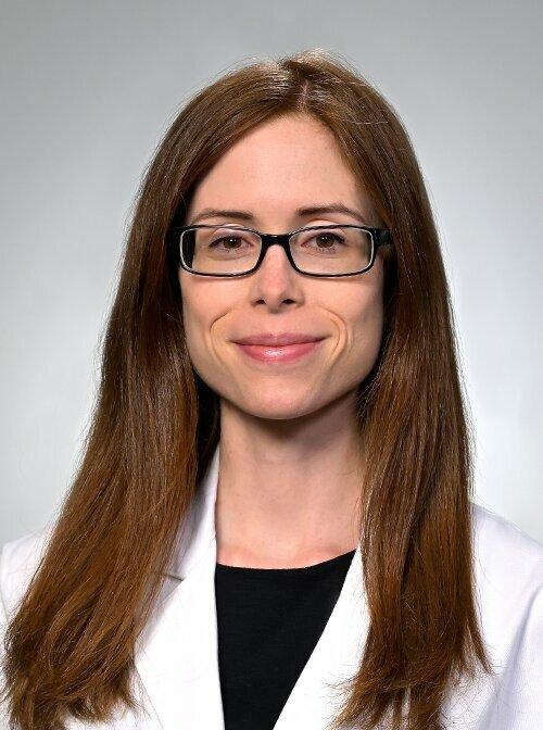 Jennifer Keen, MD