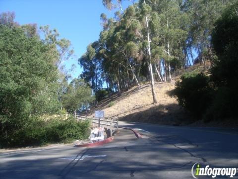 Lawrence Berkeley Laboratory