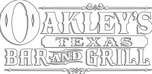 Oakley's Texas Bar and Grill