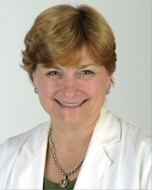 Susan P Hertweck, MD