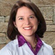 Dr. Christie Lehman, MD