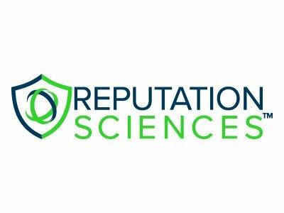 Reputation Sciences