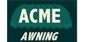 Acme Awning