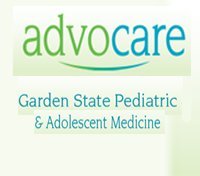 Garden State Pediatric