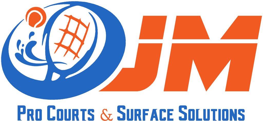 JM Surface Solutions