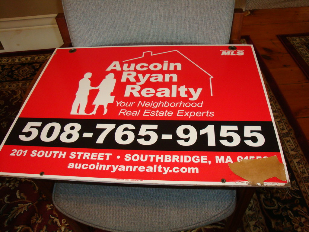 Aucoin Ryan Realty