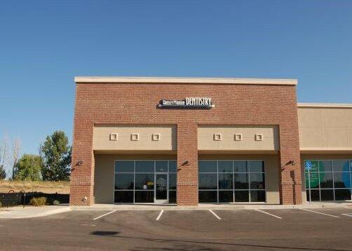 Greeley Modern Dentistry and Orthodontics