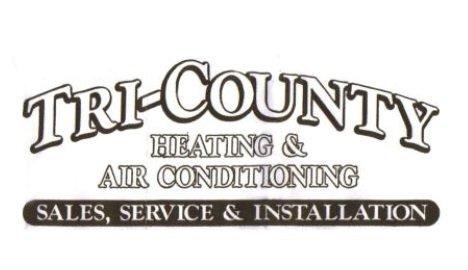 Tri-County Heating & Air Conditioning