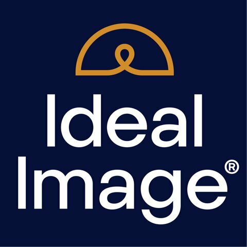 Ideal Image Newport News