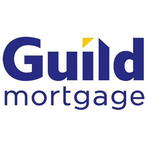 Guild Mortgage-Debbie Dauser